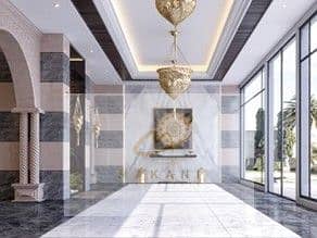2 Bedroom Flat for Sale in Al Mamzar, Sharjah - WhatsApp Image 2024-04-24 at 10.33. 35. jpeg