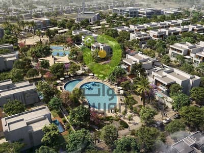 4 Bedroom Villa for Sale in Saadiyat Island, Abu Dhabi - ONWANI (12). jpg
