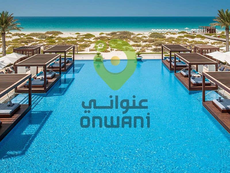 3 ONWANI (2). jpg