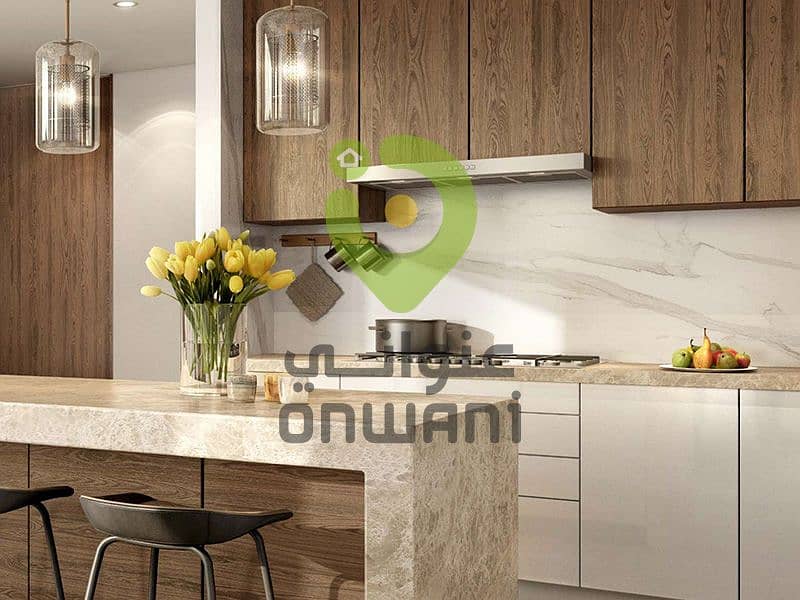 17 ONWANI (22). jpg