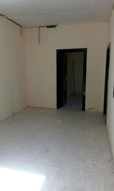 5 Bedrooms Villa Availale 4 Rent Near GMC Hospital 5 Bedrooms Villa Availale 4 Rent Near GMC Hospital