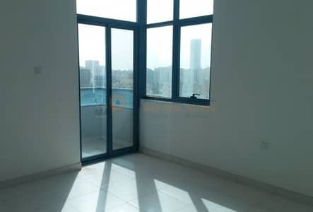 3 Bedroom For Sale In Falcon Tower With Three Balconies 3 Bedroom For Sale In Falcon Tower With Three Balconies