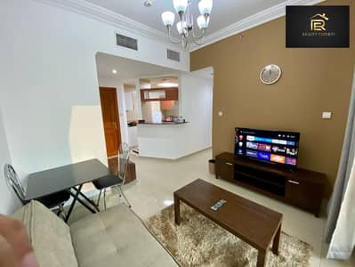 شقة 1 غرفة نوم للايجار في دبي مارينا، دبي - WhatsApp Image 2024-05-27 at 10.44. 06 AM (1). jpeg
