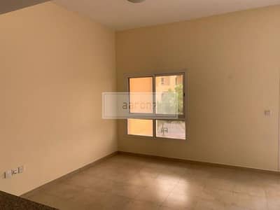 雷姆拉姆社区， 迪拜 2 卧室公寓待售 - 1. jpeg