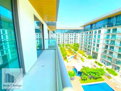 3 Bedroom Apartment for Rent in Sobha Hartland, Dubai - WhatsApp Image 2024-05-21 at 3.08. 39 PM (7). jpeg