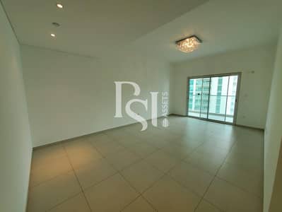 شقة 2 غرفة نوم للبيع في جزيرة الريم، أبوظبي - WhatsApp Image 2023-01-07 at 11.27. 08 (2). jpg