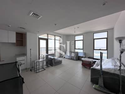 2 Bedroom Flat for Rent in Al Reem Island, Abu Dhabi - IMG_4644. jpg
