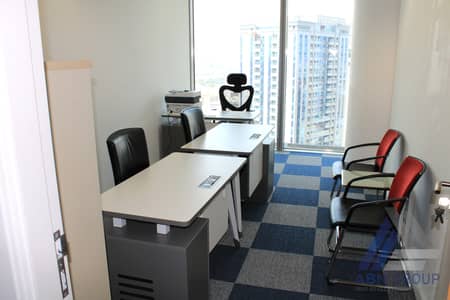Office for Rent in Bur Dubai, Dubai - IMG_6903. JPG