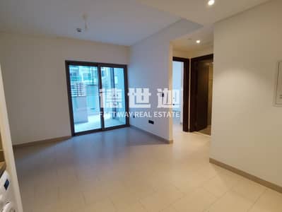 2 Bedroom Flat for Rent in Sobha Hartland, Dubai - 7c26c68d74dc17eb0c861626a984b19. jpg