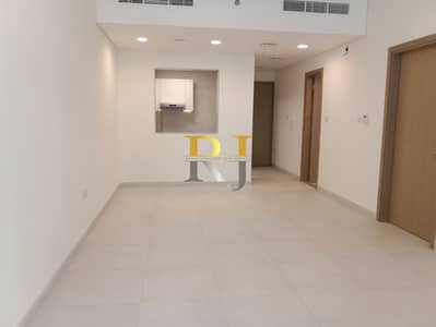1 Спальня Апартамент в аренду в Бур Дубай, Дубай - dIrqSPe8VZJXlN52Cst0VBQlt2evnIDCuG9y3mbH