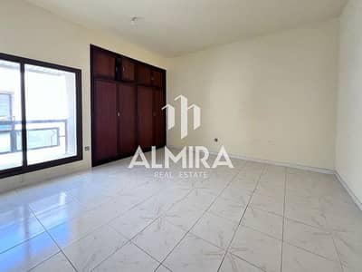 4 Bedroom Villa for Rent in Al Manhal, Abu Dhabi - V 19 (13). jpg