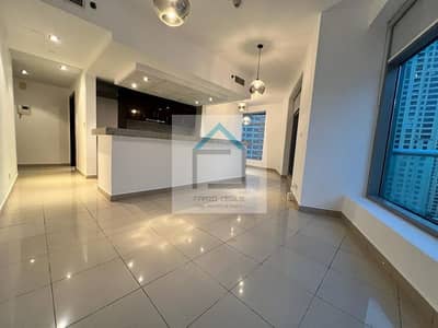 شقة 1 غرفة نوم للبيع في دبي مارينا، دبي - WhatsApp Image 2024-02-13 at 3.35. 41 PM (1). jpeg