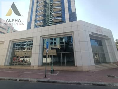 Shop for Rent in Bur Dubai, Dubai - WhatsApp Image 2023-12-05 at 12.15. 37. jpeg