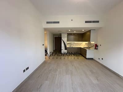 2 Bedroom Apartment for Rent in Meydan City, Dubai - WhatsApp Image 2024-05-25 at 2.17. 01 PM (1). jpeg