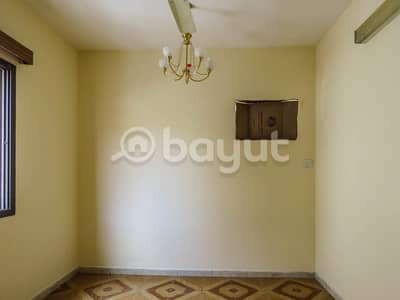 1 BHK AVAILABLE FOR RENT 1 BHK AVAILABLE FOR RENT
