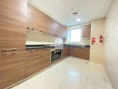 2 Bedroom Apartment for Rent in Jumeirah Village Circle (JVC), Dubai - 1f2f6c26-6d7c-4123-8202-166997617793. jpeg