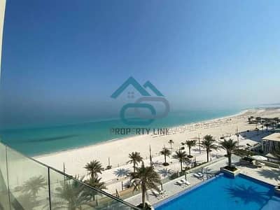 1 Bedroom Apartment for Rent in Saadiyat Island, Abu Dhabi - F9nIwoLwYESPGEmu5Nwo6EF3BztNcl4GsNY9ZvY0. jpg