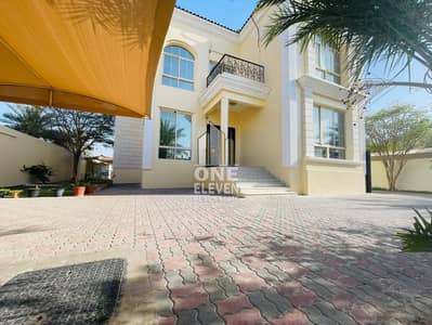 5 Bedroom Villa for Rent in Mohammed Bin Zayed City, Abu Dhabi - WhatsApp Image 2024-05-27 at 10.50. 23 AM. jpeg