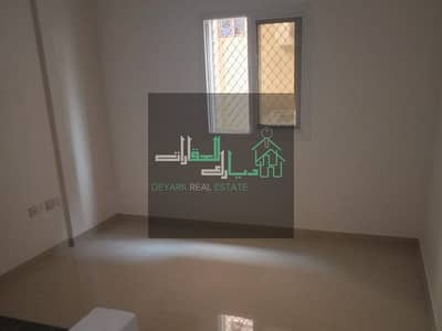 Studio for Rent in Al Rashidiya, Ajman - IMG-20240504-WA0351 - Copy. jpg
