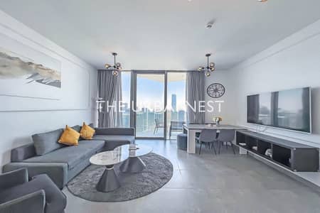1 Bedroom Flat for Sale in Dubai Marina, Dubai - JAS-7997. jpg