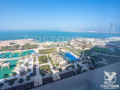 1 Bedroom Apartment for Rent in The Marina, Abu Dhabi - WhatsApp Image 2024-05-27 at 11.02. 24 (1). jpeg