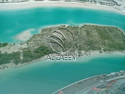 Studio for Rent in Al Reem Island, Abu Dhabi - WhatsApp Image 2020-01-06 at 3.35. 36 PM (1). jpeg