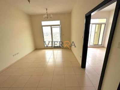 1 Bedroom Apartment for Rent in Liwan, Dubai - f22f92be-2045-4fa3-a656-ab2ec6093736. jpg