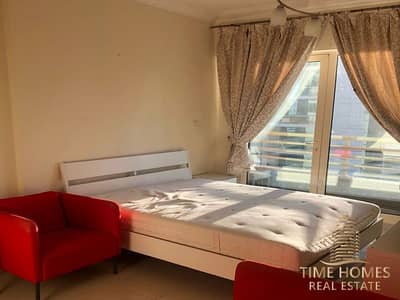 2 Bedroom Flat for Sale in Dubai Marina, Dubai - WhatsApp Image 2024-05-25 at 15.54. 22. jpeg