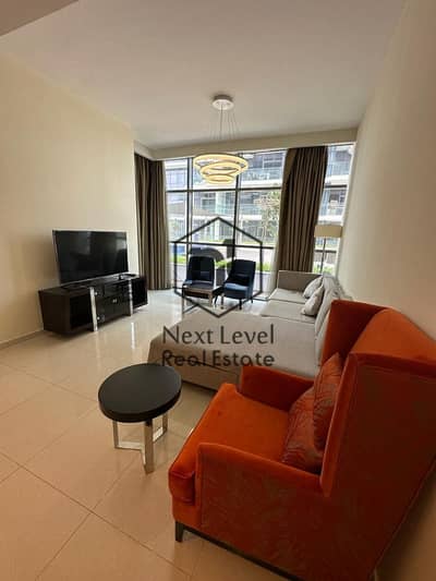 2 Bedroom Flat for Sale in DAMAC Hills, Dubai - WhatsApp Image 2024-05-15 at 5.39. 29 PM (2). jpeg