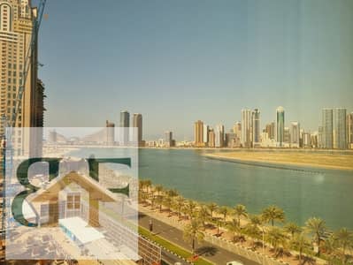 2 Bedroom Flat for Rent in Al Mamzar, Sharjah - IMG-20240315-WA0075. jpg