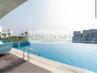 1 Bedroom Hotel Apartment for Sale in Palm Jumeirah, Dubai - 1. jpeg