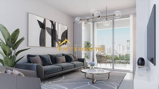 1 Bedroom Apartment for Sale in Muwaileh, Sharjah - IMG-20240513-WA0012. jpg