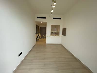شقة 1 غرفة نوم للايجار في قرية جميرا الدائرية، دبي - WhatsApp Image 2024-05-27 at 10.49. 10 AM (1). jpeg