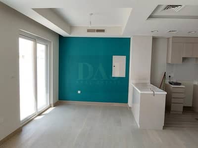 3 Bedroom Villa for Rent in DAMAC Hills 2 (Akoya by DAMAC), Dubai - 01b2213a-4d49-45a4-b6b2-8801d509e8f5. jpg