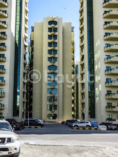 2 bedroom for sale open view rashdiyia towers 2 bedroom for sale open view rashdiyia towers