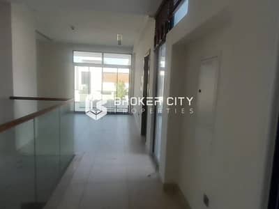 5 Bedroom Townhouse for Rent in Yas Island, Abu Dhabi - WhatsApp Image 2024-05-25 at 11.06. 39 AM (1). jpeg