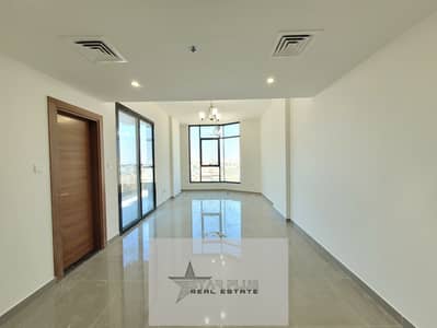 فلیٹ 3 غرف نوم للايجار في الورقاء، دبي - 20230330_143205. jpg