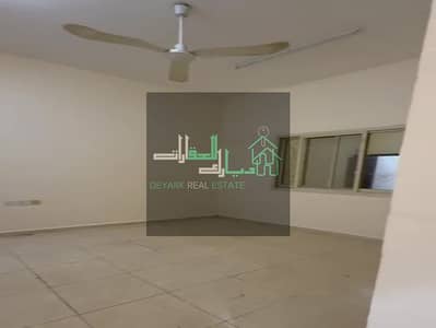 Studio for Rent in Al Mowaihat, Ajman - IMG340677. jpg
