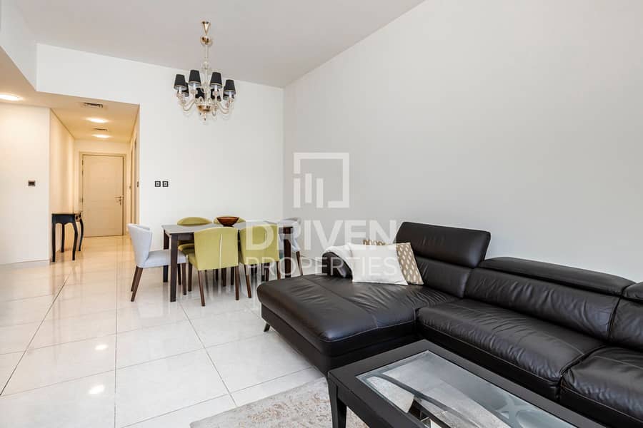 Great Community | Garden view | Prime location Great Community | Garden view | Prime location