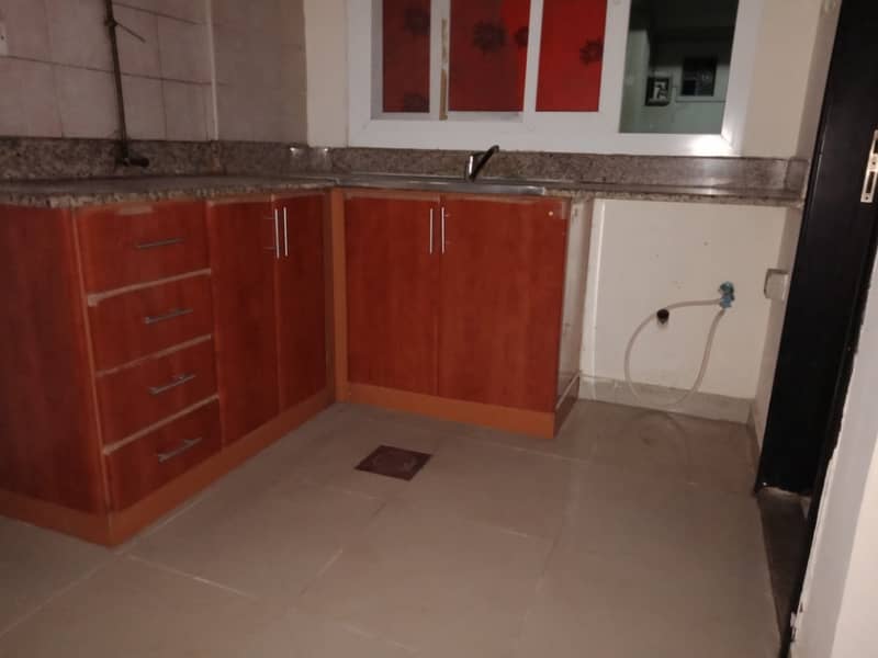 luxury offer studio for family in very cheap price very huge apartment 16 k