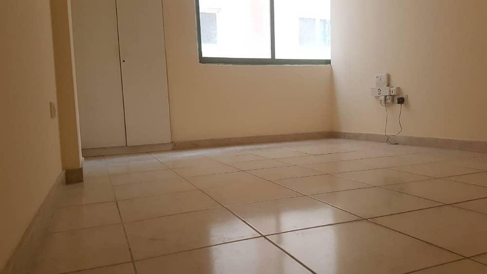 Two b h k 28000 with one month free huge Apartment