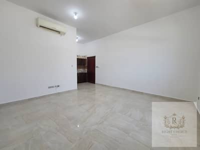 Studio for Rent in Khalifa City, Abu Dhabi - WhatsApp Image 2024-05-26 at 3.17. 36 AM (1). jpeg