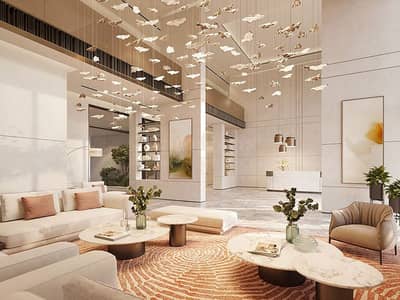 1 Bedroom Apartment for Sale in Al Wasl, Dubai - Genuine Resale | Payment Plan | Exclusive