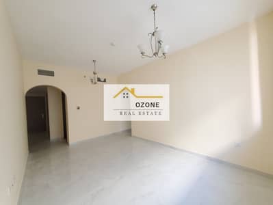 2 Bedroom Apartment for Rent in Muwailih Commercial, Sharjah - 20240526_174539. jpg