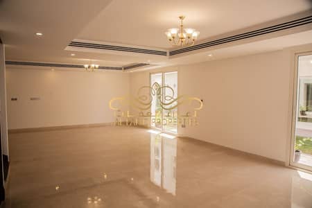 فیلا 3 غرف نوم للايجار في الطوار، دبي - WhatsApp Image 2024-05-24 at 10.47. 07 AM. jpeg