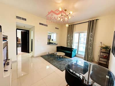 فلیٹ 1 غرفة نوم للايجار في مدينة دبي الرياضية، دبي - WhatsApp Image 2024-05-27 at 10.36. 58 AM (2). jpeg. jpg