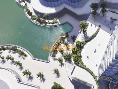 朱美拉湖塔 (JLT)， 迪拜 单身公寓待售 - 6-1. jpg