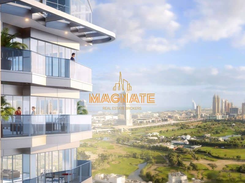 5 golf-views-seven-city-view-from-the-balcony. jpg
