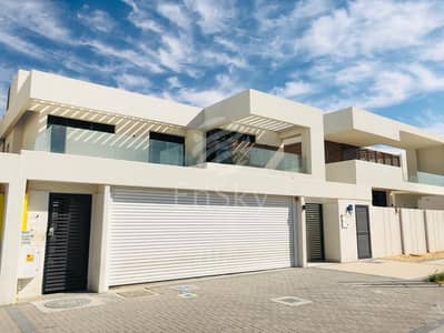 فیلا 5 غرف نوم للبيع في جزيرة ياس، أبوظبي - WhatsApp Image 2019-03-11 at 3.31. 18 PM. jpeg