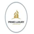 Prime Luxury Properties Prime Luxury Properties